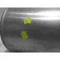 FREIGHTLINER CASCADIA 125 Fuel Tank thumbnail 2