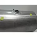 FREIGHTLINER CASCADIA 125 Fuel Tank thumbnail 3