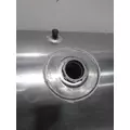 FREIGHTLINER CASCADIA 125 Fuel Tank thumbnail 4
