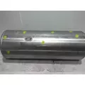 FREIGHTLINER CASCADIA 125 Fuel Tank thumbnail 5