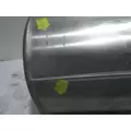 FREIGHTLINER CASCADIA 125 Fuel Tank thumbnail 7