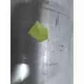 FREIGHTLINER CASCADIA 125 Fuel Tank thumbnail 8