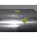 FREIGHTLINER CASCADIA 125 Fuel Tank thumbnail 9