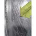 FREIGHTLINER CASCADIA 125 Fuel Tank thumbnail 2