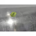 FREIGHTLINER CASCADIA 125 Fuel Tank thumbnail 3