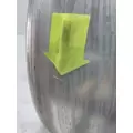 FREIGHTLINER CASCADIA 125 Fuel Tank thumbnail 5