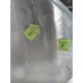 FREIGHTLINER CASCADIA 125 Fuel Tank thumbnail 7
