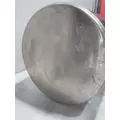FREIGHTLINER CASCADIA 125 Fuel Tank thumbnail 9