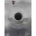 FREIGHTLINER CASCADIA 125 Fuel Tank thumbnail 1