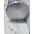 FREIGHTLINER CASCADIA 125 Fuel Tank thumbnail 11