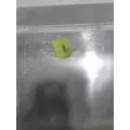 FREIGHTLINER CASCADIA 125 Fuel Tank thumbnail 4