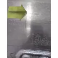 FREIGHTLINER CASCADIA 125 Fuel Tank thumbnail 5