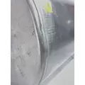 FREIGHTLINER CASCADIA 125 Fuel Tank thumbnail 9