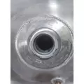 FREIGHTLINER CASCADIA 125 Fuel Tank thumbnail 1