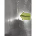 FREIGHTLINER CASCADIA 125 Fuel Tank thumbnail 4
