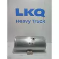 FREIGHTLINER CASCADIA 125 Fuel Tank thumbnail 1