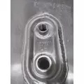 FREIGHTLINER CASCADIA 125 Fuel Tank thumbnail 11