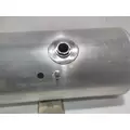 FREIGHTLINER CASCADIA 125 Fuel Tank thumbnail 2