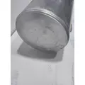 FREIGHTLINER CASCADIA 125 Fuel Tank thumbnail 3