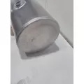 FREIGHTLINER CASCADIA 125 Fuel Tank thumbnail 4