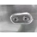 FREIGHTLINER CASCADIA 125 Fuel Tank thumbnail 5