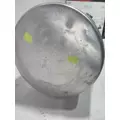 FREIGHTLINER CASCADIA 125 Fuel Tank thumbnail 6
