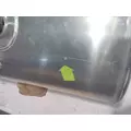 FREIGHTLINER CASCADIA 125 Fuel Tank thumbnail 8