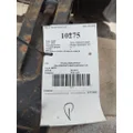 FREIGHTLINER CASCADIA 125 Fuel Tank thumbnail 1