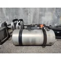 FREIGHTLINER CASCADIA 125 Fuel Tank thumbnail 2