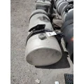 FREIGHTLINER CASCADIA 125 Fuel Tank thumbnail 3
