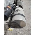 FREIGHTLINER CASCADIA 125 Fuel Tank thumbnail 4