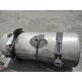 FREIGHTLINER CASCADIA 125 Fuel Tank thumbnail 5