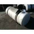 FREIGHTLINER CASCADIA 125 Fuel Tank thumbnail 6