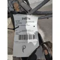 FREIGHTLINER CASCADIA 125 Fuel Tank thumbnail 1