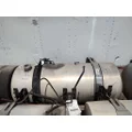 FREIGHTLINER CASCADIA 125 Fuel Tank thumbnail 2