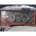 FREIGHTLINER CASCADIA 125 GAUGE CLUSTER thumbnail 1