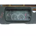 FREIGHTLINER CASCADIA 125 GAUGE CLUSTER thumbnail 1