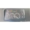 FREIGHTLINER CASCADIA 125 GAUGE CLUSTER thumbnail 1