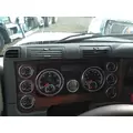 FREIGHTLINER CASCADIA 125 GAUGE CLUSTER thumbnail 1