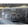 FREIGHTLINER CASCADIA 125 GAUGE CLUSTER thumbnail 1