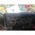 FREIGHTLINER CASCADIA 125 GAUGE CLUSTER thumbnail 1