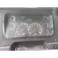 FREIGHTLINER CASCADIA 125 GAUGE CLUSTER thumbnail 1