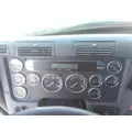 FREIGHTLINER CASCADIA 125 GAUGE CLUSTER thumbnail 2