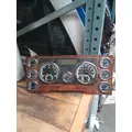 FREIGHTLINER CASCADIA 125 GAUGE CLUSTER thumbnail 1