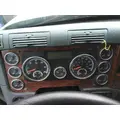 FREIGHTLINER CASCADIA 125 GAUGE CLUSTER thumbnail 1