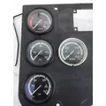 FREIGHTLINER CASCADIA 125 GAUGE CLUSTER thumbnail 5