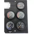 FREIGHTLINER CASCADIA 125 GAUGE CLUSTER thumbnail 6