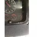 FREIGHTLINER CASCADIA 125 GAUGE CLUSTER thumbnail 3