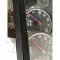 FREIGHTLINER CASCADIA 125 GAUGE CLUSTER thumbnail 4