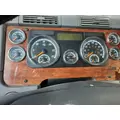 FREIGHTLINER CASCADIA 125 GAUGE CLUSTER thumbnail 1